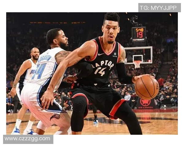 纽约尼克斯与奥兰多魔术激战正酣谁能在这场对决中笑到最后 纽约尼克斯与奥兰多魔术激战正酣谁能在这场对决中笑到最后