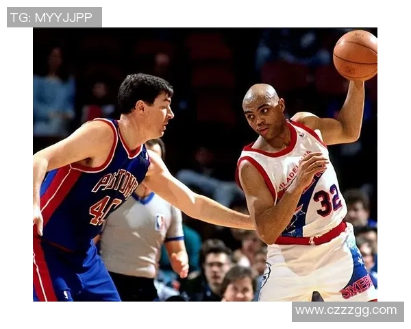 蓝十字与萨卡特佩激战正酣比分悬念迭起引发球迷热议 蓝十字与萨卡特佩激战正酣比分悬念迭起引发球迷热议