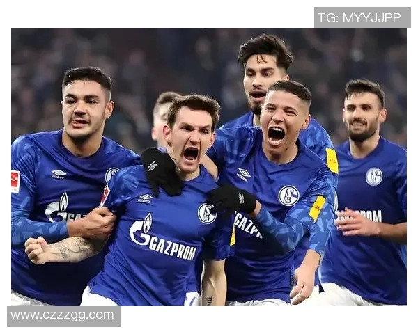 贝尔格莱德与波德的激烈对决揭示足球战术与球队实力的较量 贝尔格莱德与波德的激烈对决揭示足球战术与球队实力的较量