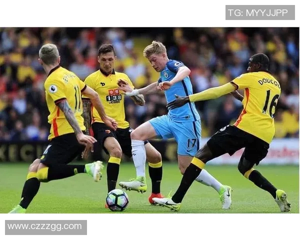 里耶卡与奥林匹亚科斯激战正酣谁能在欧战中笑到最后 里耶卡与奥林匹亚科斯激战正酣谁能在欧战中笑到最后