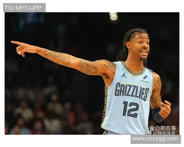 10月30日湖人对阵灰熊精彩视频直播全程回顾与赛后分析