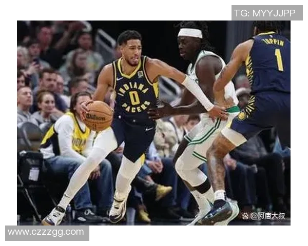 2011年NBA季后赛热火与步行者第六场激战回顾与精彩瞬间解析