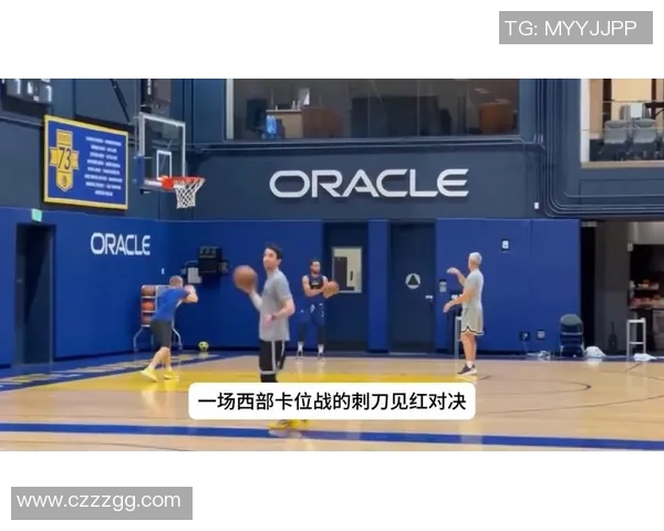 2019年2月9日NBA勇士与太阳精彩对决回放全程回顾与分析 2019年2月9日NBA勇士与太阳精彩对决回放全程回顾与分析