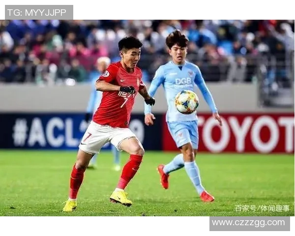 2021K联赛城南一和对阵济州联精彩回顾与赛后分析