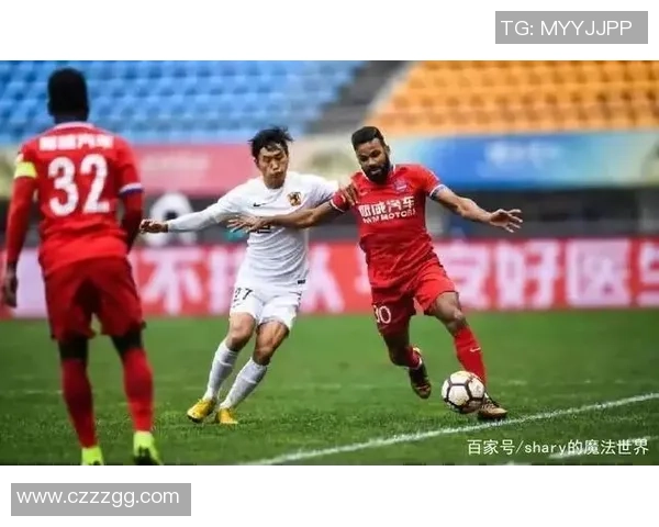 3月8日广州恒大对阵天津泰达精彩直播全程回顾与赛后分析 3月8日广州恒大对阵天津泰达精彩直播全程回顾与赛后分析