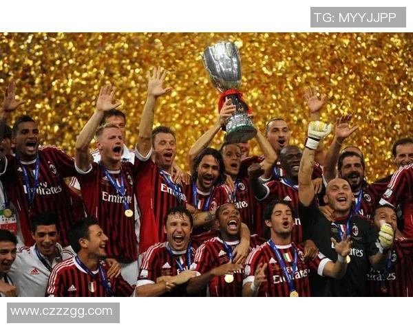 AC米兰与迪德朗日足球比赛精彩对决结果揭晓分析与回顾