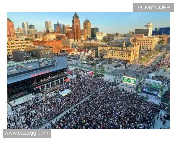 中国队与雄鹿队7月11日精彩对决地点揭晓引发球迷热议 中国队与雄鹿队7月11日精彩对决地点揭晓引发球迷热议