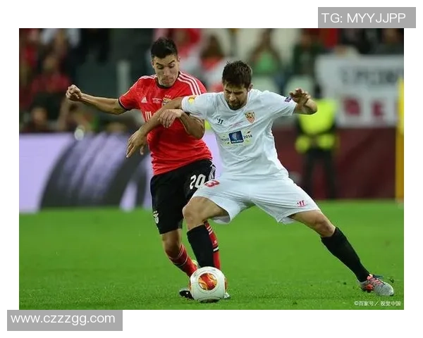 亚奥林在主场迎战戈多伊克鲁斯力争全取三分提升联赛排名 亚奥林在主场迎战戈多伊克鲁斯力争全取三分提升联赛排名