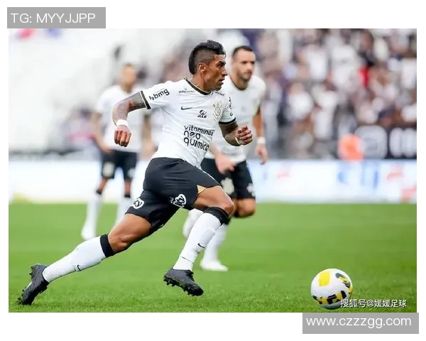 克里斯蒂安迎战利勒斯特罗姆全力争胜精彩对决即将上演 克里斯蒂安迎战利勒斯特罗姆全力争胜精彩对决即将上演