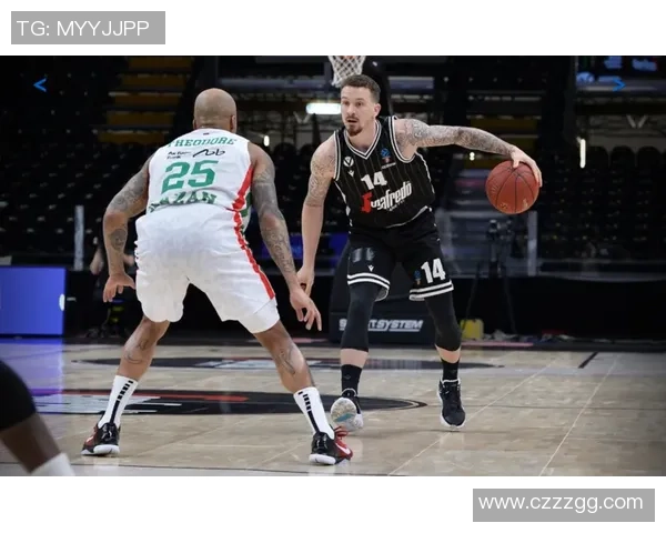 博洛尼亚维图斯迎战维加拉诺队力争主场胜利展现强大实力 博洛尼亚维图斯迎战维加拉诺队力争主场胜利展现强大实力