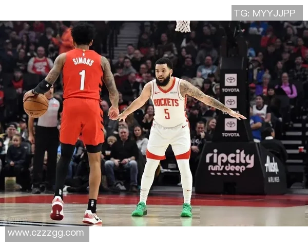 开拓者与热火激战回顾2019年2月6日精彩瞬间与赛后分析 开拓者与热火激战回顾2019年2月6日精彩瞬间与赛后分析