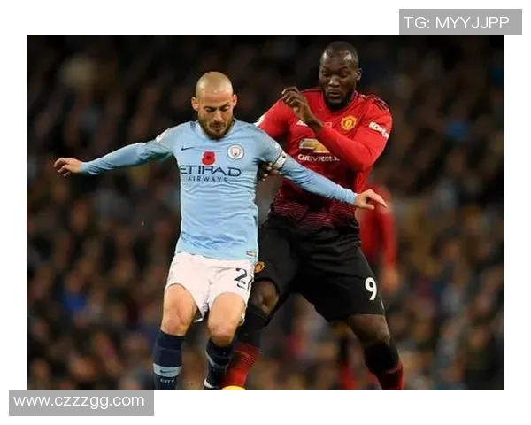 比勒费尔德与斯图加特激战正酣比赛结果揭晓引发球迷热议 比勒费尔德与斯图加特激战正酣比赛结果揭晓引发球迷热议