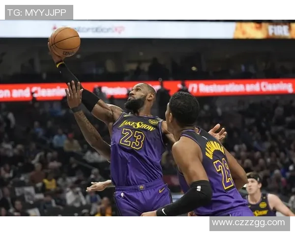 湖人火箭G2全场精彩回放重温比赛瞬间与精彩时刻分析