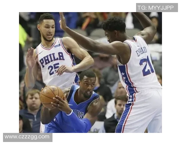 火箭队与76人队第一节精彩对决回顾及关键时刻分析