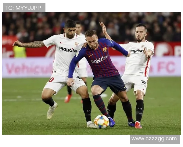 第18轮西甲精彩对决马略卡主场迎战实力强劲的塞维利亚