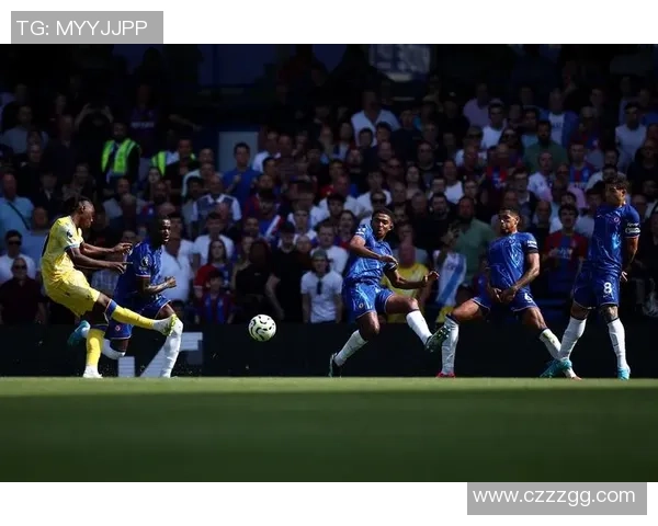 英超第30轮激战莱斯特城主场迎战斯托克城争夺三分荣耀