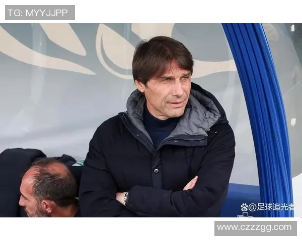 孔蒂:那不勒斯从未堕入低谷,咱们必须在每场竞赛中竭尽全力 孔蒂:那不勒斯从未堕入低谷,咱们必须在每场竞赛中竭尽全力