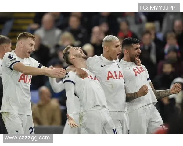 弗兰克：库杜斯和斯彭斯应该能够出战，贝里瓦尔将缺阵两场