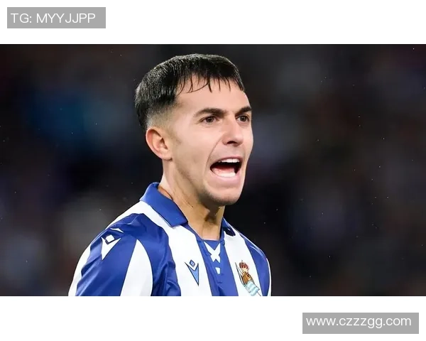 拉亚：苏比门迪让我形象最深，他很聪明并且适应得非常快