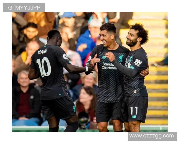 有没有对立?马内提醒与萨拉赫联系本相 有没有对立?马内提醒与萨拉赫联系本相