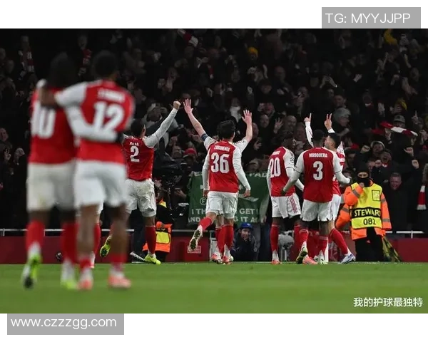 波多尔斯基：我对拜仁与阿森纳都有爱情；望竞赛以平局收场