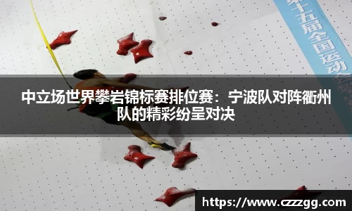 永利皇宫网址