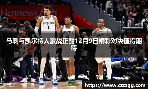 永利皇宫官网